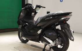 HONDA PCX 125 1999 JK05