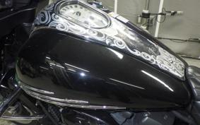 YAMAHA XV1900 MIDNIGHT STAR 2012