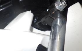 HONDA DIO110-3ﾍﾞｰｼｯｸ JK03