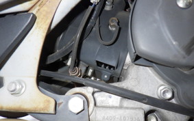 SUZUKI ﾚｯﾂG CA4AA