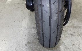 HONDA GYRO CANOPY 2010 TA03