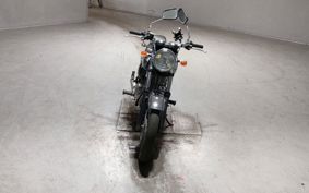 KAWASAKI ESTRELLA250 RS BJ250A