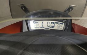 YAMAHA TRICITY 125 SE82J