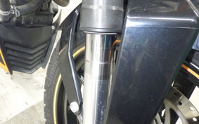 KTM 200 DUKE 2002