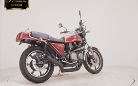 KAWASAKI Z1000 MK2 2023 KZT00A