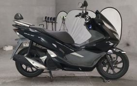 HONDA PCX125 JF81