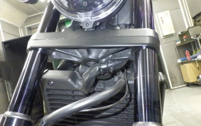 HONDA REBEL 1100 DCT 2022 SC83