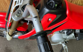 HONDA CRF50F AE03