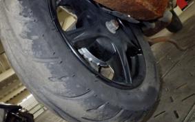 YAMAHA JOG ZR Gen.2 SA16J