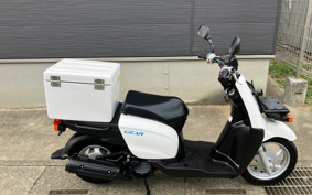 OTHER GEAR UA08J