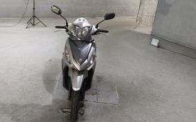 SUZUKI ADDRESS V110 CE47A