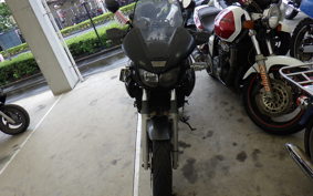 YAMAHA TDM850 2001