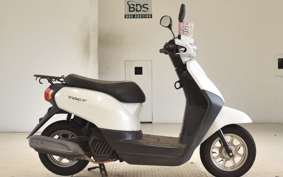 HONDA TACT Basket 2014 AF79