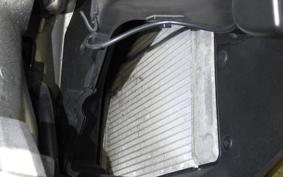 HONDA GL 1800 GOLD WING TOUR DCT 2018 SC79