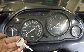 KAWASAKI ZZ1100 NINJA R Gen.2 1998 ZXT10D