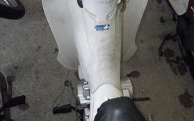 HONDA C110 SUPER CUB JA07