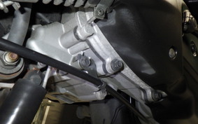 YAMAHA CYGNUS 125 XSR 2 SE44J