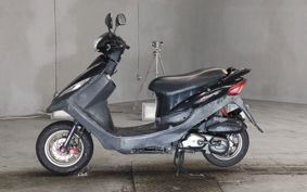 SYM XPRO 100 HK10V