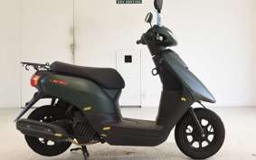 YAMAHA JOG-7 2012 AY01