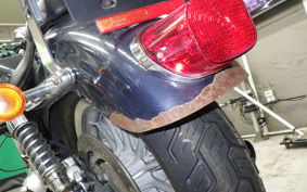 HARLEY XL883LI 2009