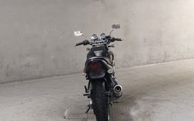 KAWASAKI BALIUS250 ZR250A