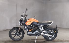 OTHER  SUPER SOKOTCMAX ..