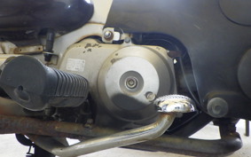 HONDA LITTLE CUB AA01