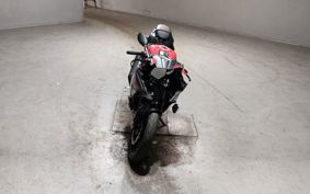 SUZUKI GSX-R125 DL32D