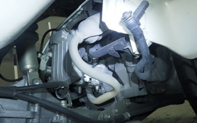 HONDA GYRO CANOPY TA03