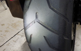 HARLEY FXSE1800CVO 2017