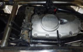 KAWASAKI W400 2006 EJ400A