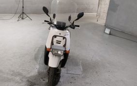 OTHER GEAR UA06J