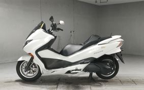 HONDA FORZA X MF10