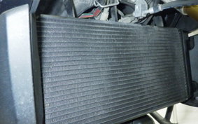 SUZUKI Vｽﾄﾛｰﾑ1000A 2016 VU51A