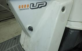 HONDA GYRO UP TA01