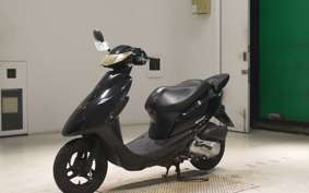 HONDA DIO Gen.6 2024 AF68