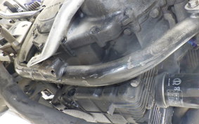 HONDA CB400SF VTEC K NC39