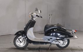 HONDA JOE CAR 50 AF42