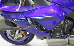 YAMAHA YZF-R1 2025 RN65J