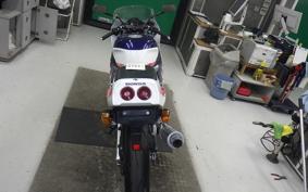 HONDA CBR250RR MC22