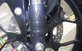 YAMAHA YZF-R25 A RG43J