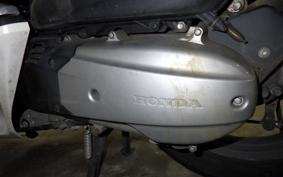 HONDA PCX 125 2021 JF56