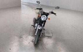 YAMAHA YB125SP PCJL