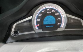 HONDA PCX 125 JF56