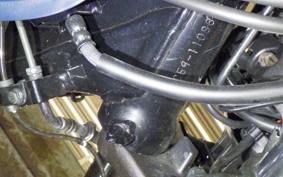 HONDA GB350 2025 NC59