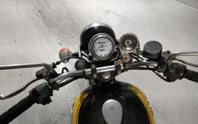 KAWASAKI ESTRELLA250 RS BJ250A