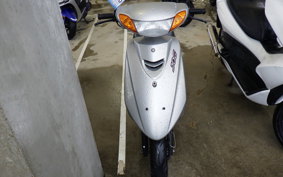 YAMAHA JOG Gen.5 SA36J