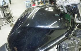 SUZUKI BANDIT 1200 2006 GV79A