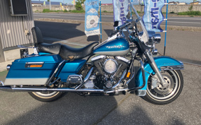 HARLEY FLHR1340 1995 FDL