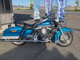Фото Harley FLHR1340 1995 с японского аукциона